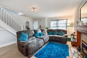 Lounge- click for photo gallery